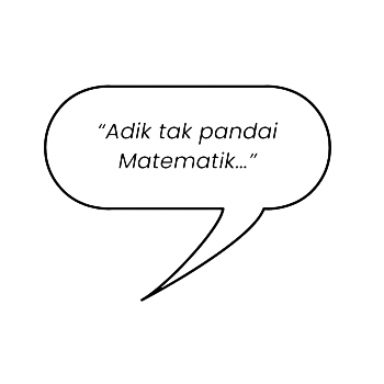1-Photoroom